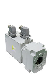 Wind Turbine Slip Ring 5 Circuits 60A 400VAC IP65 Transimt Control Communication Signals