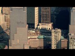 Cincin selip optoelektronik pod JINPAT